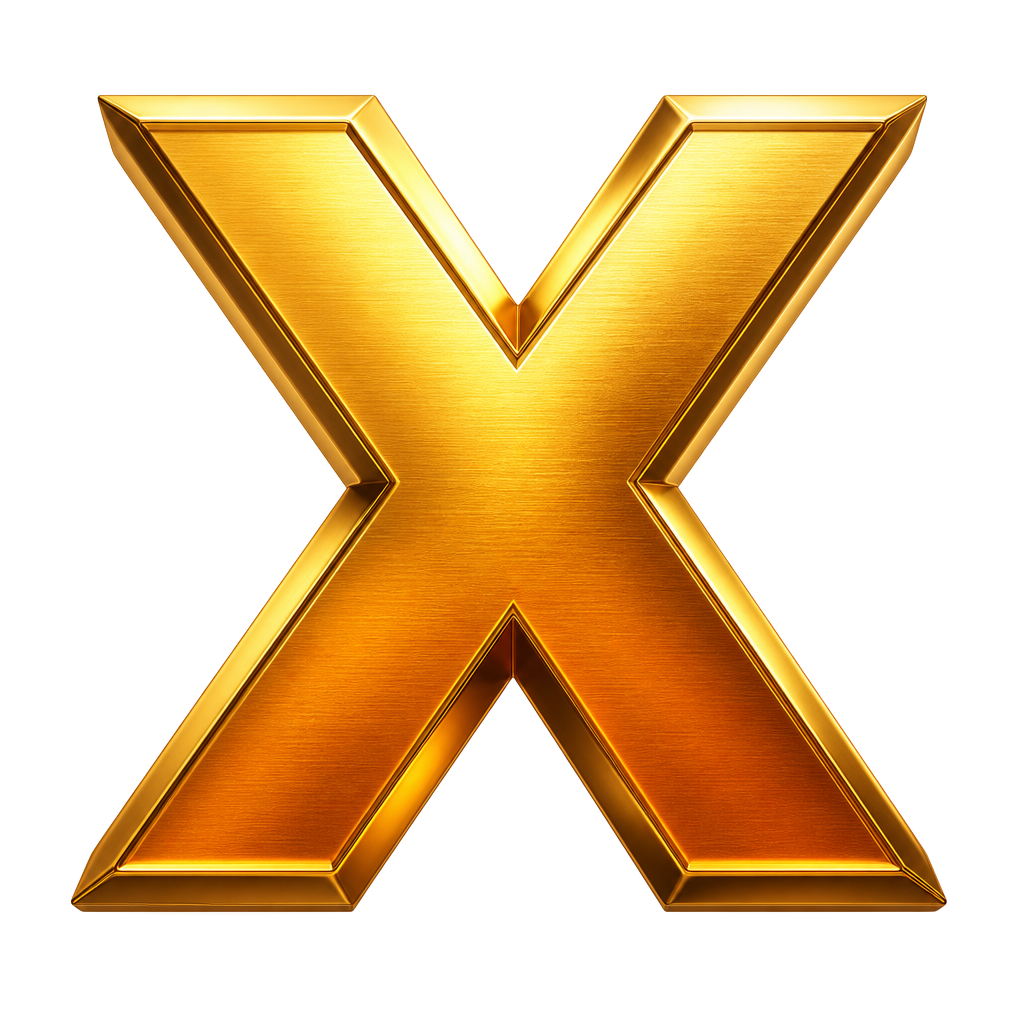 X Business